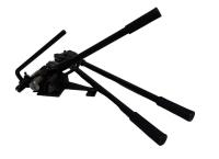 Снимок экрана 2024-11-29 120451