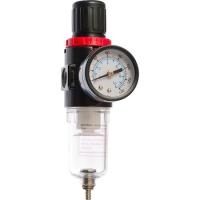 0ecde1b5_c2ae_11e6_b24f_a6203b715e26_125c7ea3_6ecb_11f0_a2c0_246e962f501d.resize1