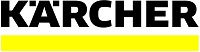 karcher karcher