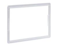 Снимок экрана 2025-01-21 154634