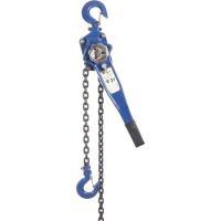 3f58a230_462d_11ed_a29d_246e962f501d_bef7abbe_5059_11ed_a29f_246e962f501d.resize1