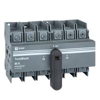 tb-s-80-3p-rev