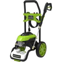 Мойка GreenWorks GHP 2000