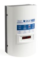 SKAT STP-10000Н