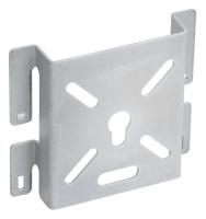 Плата монтажная  IEK