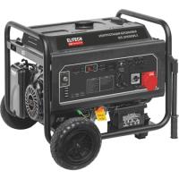 dff55a26_0303_11ef_a2b0_246e962f501d_2db1825c_062d_11ef_a2b0_246e962f501d.resize1