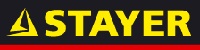 STAYER STAYER