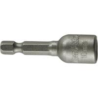 1d488cdf_1c02_11ef_a2b0_246e962f501d_c005d2f7_1e75_11ef_a2b1_246e962f501d.resize1