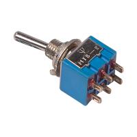 31008587-ad81-4d6b-9a9f-0a43ba1485f4