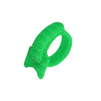 00-00052130