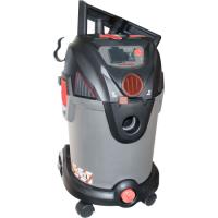 36444af7_6739_11ed_a2a1_246e962f501d_ebab7751_6a6d_11ed_a2a1_246e962f501d.resize1