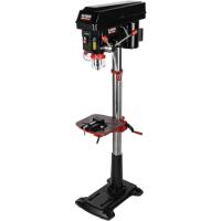 8fa61dc4_dfc5_11f0_a2c2_246e962f501d_9321939f_dfe1_11f0_a2c2_246e962f501d.resize1