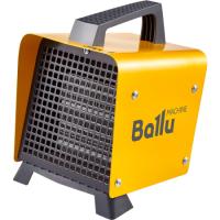 419c3e20_40b1_11ed_a29d_246e962f501d_77da1c28_602f_11ed_a2a1_246e962f501d.resize1