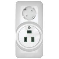 7a9f1263a7bd7eb93da7886d7d00f77e