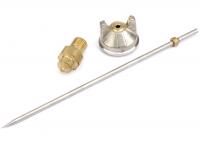 НоменклатураПрисоединенныеФайлы