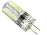 horoz-3w-led-kapsul-g4-6400k-micro-3-0-c7b995