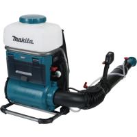 5ebc0cac_7401_11ef_a2b9_246e962f501d_108b2d35_7415_11ef_a2b9_246e962f501d.resize1