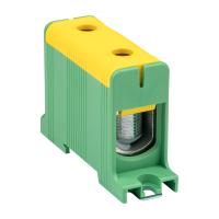 plc-kvs-35-150-y-green