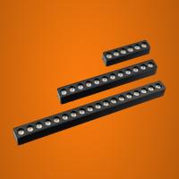 MGN-LTO-101-e1720711401692