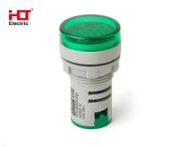 Снимок экрана 2025-12-01 161220