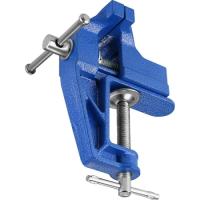 6dce95a8_6004_11ed_a2a1_246e962f501d_4d4cab64_61b5_11ed_a2a1_246e962f501d.resize1