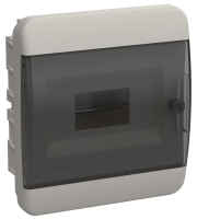 TF5-KP12-V-08-41-K01-K03