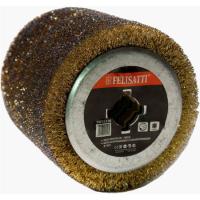 4689f285_1daa_11eb_a278_246e962f501d_fe214291_1f44_11eb_a278_246e962f501d.resize1