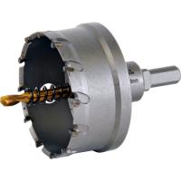 87046e56_ccb9_11ee_a2ad_246e962f501d_7ad6b026_da03_11ee_a2ae_246e962f501d.resize1