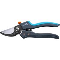 96f9eb2f_2abe_11ee_a2a7_246e962f501d_7674864b_4028_11ee_a2a8_246e962f501d.resize1