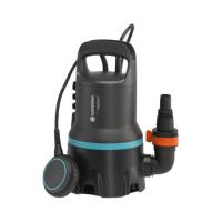 5538b549_9912_11eb_a27d_246e962f501d_8c9e73e0_b705_11eb_a280_246e962f501d.resize1