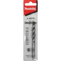 c8f758c1_dac5_11ee_a2ae_246e962f501d_29f4ae68_dbaa_11ee_a2ae_246e962f501d.resize1