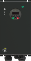 22782158