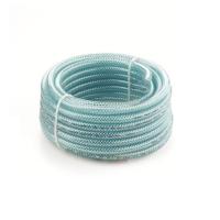 Шланг для воздуха  ЗУБР ПВХ  6*12