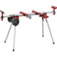 e45244d1_afe5_11f0_a2c1_246e962f501d_35416d3c_ba44_11f0_a2c1_246e962f501d.resize1