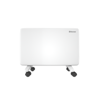 pr6t3qam0sqlfrz6djqlid02alzd7c6j