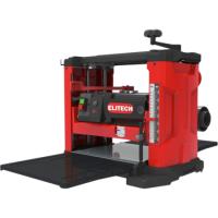 dddafb69_9eaa_11f0_a2c1_246e962f501d_4e2d2a99_9f55_11f0_a2c1_246e962f501d.resize1