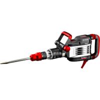 cab3d1ca_f568_11ee_a2ae_246e962f501d_5f8ffceb_f5ac_11ee_a2ae_246e962f501d.resize1