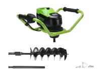 Снимок экрана 2025-03-28 125306