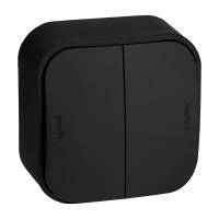 91ab86fa48a0ec336e7f4739564664fd