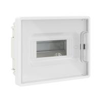 imf9xbyhrnpv3z314iocvlzc102nn0cm