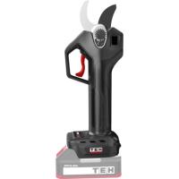 Секатор аккум. TEH TPS 734  20 V без АКБ и ЗУ