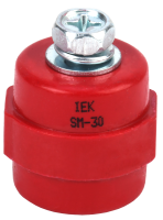 366748ed19740c0b2e4a89f63534275a38460d6709ed2cc470f4838c26701872