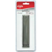 f04eaad8_05f7_11ee_a2a4_246e962f501d_dfd3501a_0ab0_11ee_a2a4_246e962f501d.resize1