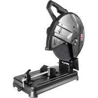 bd6ec2b5_0094_11ef_a2b0_246e962f501d_20de319e_0164_11ef_a2b0_246e962f501d.resize1