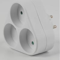 razvetvitel_setevoy_uniel_s_es3_16f_white_2906901_1