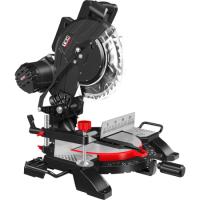 334aec6c_e937_11ef_a2c0_246e962f501d_3f9f0962_ea12_11ef_a2c0_246e962f501d.resize1