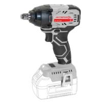 70f5e825_48ce_11eb_a27b_246e962f501d_13782140_6cff_11eb_a27c_246e962f501d.resize1