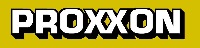 PROXXON PROXXON