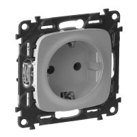 3604a36f39a36ef71fe0d36a088de8ab