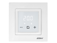 140f1064r_termoreguljator_devi_classy_belyj